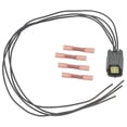 thumbnail image 3 of Multi Function Connector, 3 of 4