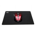 thumbnail image 4 of Adesso TRUFORM Mouse Pad, 4 of 7