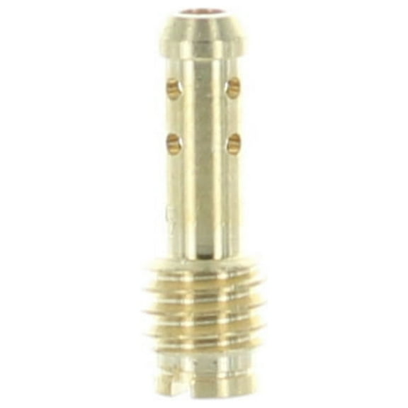 Ski-Doo New OEM 17.5mm Jet Pilot, 404161944