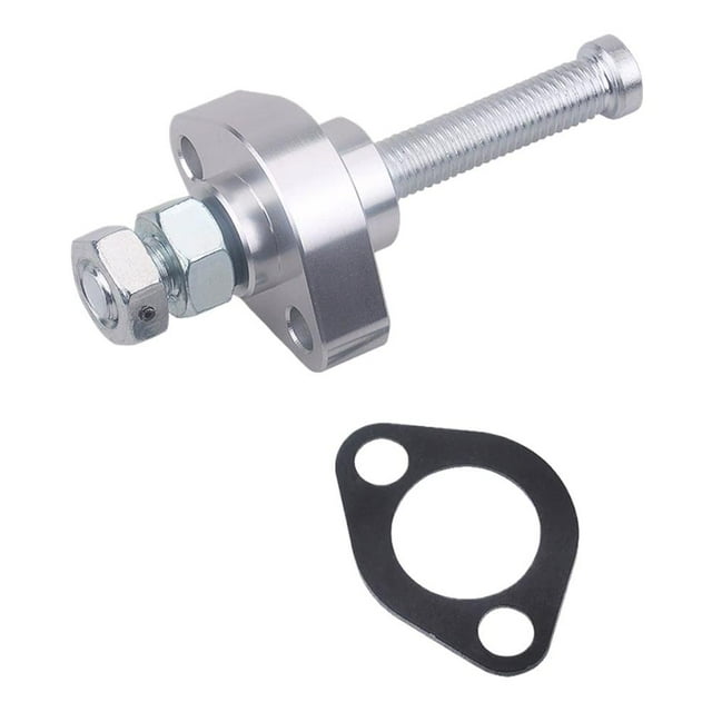 FOR SUZUKI-MANUAL CAM CHAIN TENSIONER 750 600 GSX-1300