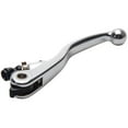 thumbnail image 3 of TUSK Clutch Lever Polished for KTM 450 SX 2009-2010, 3 of 5