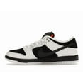 thumbnail image 2 of Nike Men's SB Dunk Low TIGHTBOOTH Skateboarding Shoes, from StockX, 2 of 5