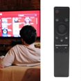 thumbnail image 2 of Remote Control with Wide Functionality for BN5901312G, BN5901310A, BN5901259B,BN5901259E BN5901330A, 2 of 5
