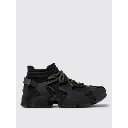

Camperlab Sneakers Men Black Men