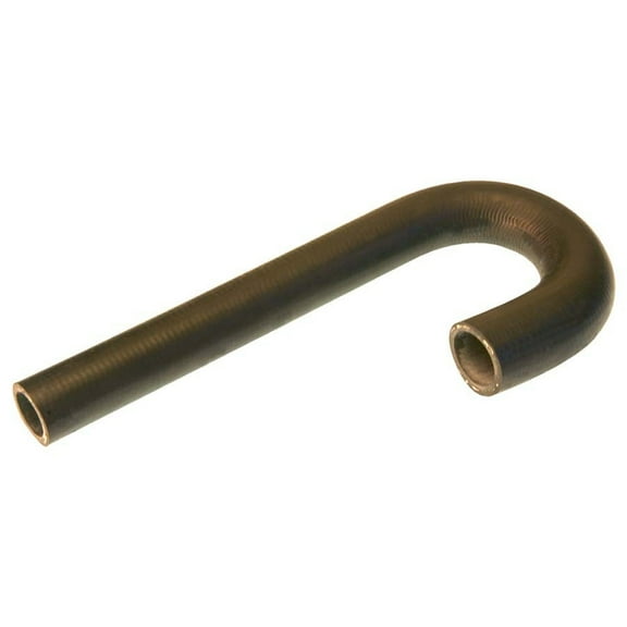 HVAC Heater Hose Fits select: 1992-1996 CHEVROLET CORVETTE