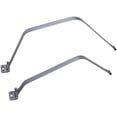 thumbnail image 2 of Spectra Premium ST351 Fuel Tank Strap(s), 2 of 2