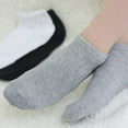 thumbnail image 7 of Yacht & Smith Bulk Womens Ankle Socks Low Cut Ankle Socks Size 9-11., 7 of 7