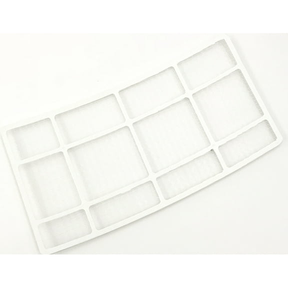 OEM GE Air Conditioner AC Filter Originally Shipped With AHM05LYW1