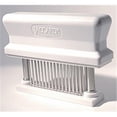 thumbnail image 1 of Jaccard  200348 Super-Tendermatic 48 Knife Tenderizer SS, 1 of 2