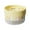 A-6.30×4.33 in, variant on 6.29" Cat Water Fountain, Quiet Circulation Drinking Bowl with Large Capacity, Anti-Splash Pet Water Dispenser for Cats