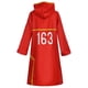 thumbnail image 3 of One Piece, Isla del Futuro, Luffy, Disfraz de Halloween, 3 of 5