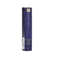 thumbnail image 7 of Double Wear Stay-In-Place Flawless Wear Concealer - 2C Light Medium Cool by Estee Lauder for Women -, 7 of 7