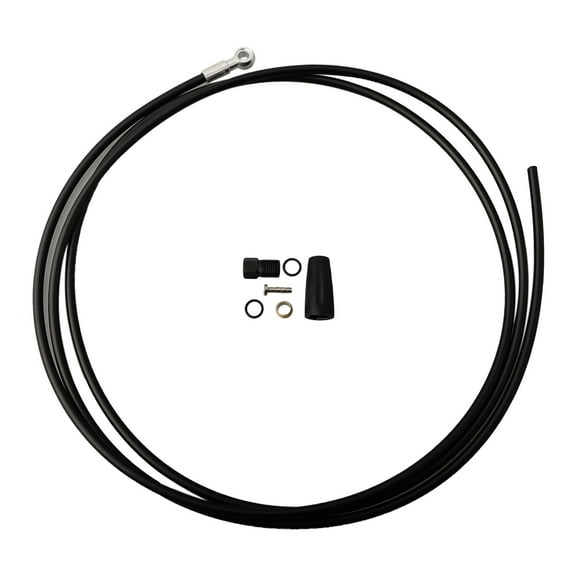 Brake Hose Kit for Shimano BH90 SLX M7000 M7100 XT M8000 XTR M9000 M9020 series
