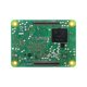 thumbnail image 1 of For Raspberry Pi Compute Module 5 CM5-Quad Core Cortex-A76 @2GHz,BCM2712 Compute Module 5 Core Board, 1 of 4