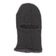 thumbnail image 3 of Gorro de invierno NikouMX para deportes de invierno cálido y elegante, 3 of 8