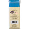 thumbnail image 2 of Wrights 7/8" Turquoise Quilt Binding, 3 yd, 2 of 8