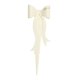 thumbnail image 2 of 10 papeles para envolver ramos de flores, ideales para bodas y oficinas. Beige, 2 of 9