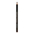 thumbnail image 1 of L.A. GIRL - Perfect Precision Eyeliner Brown - 0.05 oz. (1.4 g), 1 of 1