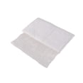 thumbnail image 4 of BESTYASH 1Ud Tela De Sin Blanquear Para Absorber Queso Y Filtrar, 4 of 7
