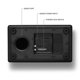 thumbnail image 4 of Altavoz Marshall Acton IV Bluetooth negro, 4 of 7
