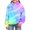 Green, variant on Boys Sweatshirts Size 14-16 Funny Prints Long Sleeve Hooded Sweatshirt Fashion Crop Tops Pullover Hoodie Sweatshirts 13-14 Years
