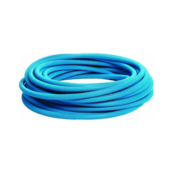 Thomas & Betts 12005UPC PVC Flexible Ent Conduit