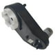 thumbnail image 5 of 12V550 Gearbox 40000 Rpm with Line Children'S Electric Car Toy Car Motor Stroller Accessories, 5 of 5
