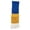 Beige, variant on Baby Girl Ruffle Socks Grips Kids' Five Toe Socks Children's Short Socks Boys Girls Sports Socks Juniors Warm Cute Kindergarten Elementary School Students Thermal Sweat Absorbent Blue,6-11