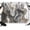 Black, variant on 10x8ft Photo Backdrop, Beige Marble Soft Polyester Backdrop Curtains Photography Backdrops, Chic Neutral Minimalist Fluid Aesthetic Brushed Background for Photoshoots Studio Video Portrait Parties