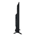 thumbnail image 3 of Refurbished RCA 50" Class 4K (2160P) LED Smart TV (RTRU5028), 3 of 3