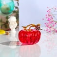 thumbnail image 3 of funtasica Decoration Photography Display Photo Props Accessories for Kitchen Home Red, 3 of 4