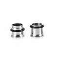 thumbnail image 2 of Ear Accessory, 5 Colors Ear Stretching Kit, Comfortable Lady Female For Man And Women Girl, 2 of 6