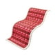 thumbnail image 2 of Cushion winter sofa cover, Thickened Mantou cushion, Modern pet antiskid sofa cushion, durable fabric, for bedroom, high-traffic, search volume 1500, versatile design, foldable, lightweight, for, 2 of 9