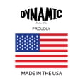 thumbnail image 5 of Gel de transferencia para stencil de tatuaje Stencil Magic de Dynamic Color Co de 240 ml, 5 of 5