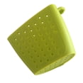thumbnail image 4 of pitrice Creatively Cat-shaped Tea Infuser Strainer Mug Strainers Hanging Drinking Accessories Kitchenware Wide Application Red Green 1, 4 of 6