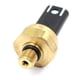 thumbnail image 5 of Sensor de de 5S12720 13537547883 7614317 7547883 para 335is 535i, 5 of 5