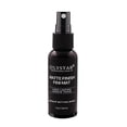 thumbnail image 3 of Xihbxyly Spray Fijador Mate, Fijador de Maquillaje con Acabado Aterciopelado, Control de Grasa de Larga Duración, Fórmula Resistente Al Agua, Duración Durante Todo El Día, Aprobado Por Maquilladores, 3 of 7