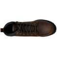 thumbnail image 5 of Skechers Men's Mariner - Pilot Utility Boot, 5 of 7