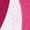 Hot Pink, variant on PiGOGI Women's Summer Long Sleeve Round Neck Comfortable Tank Top - Casual Stretchy Blouse for Everyday Wear Wine S