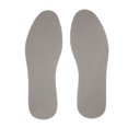 thumbnail image 4 of Semelles Orthopédiques Correctrices pour Jambes Type O Blanc S, 4 of 9