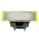 thumbnail image 1 of Maquinilla de afeitar de repuesto Philips One Blade para Philips OneBlade QP210 QP220 QP230 QP2520 QP2530 QP2527 QP2533 QP2630 QP6520 Deng Xun unisex, 1 of 2
