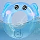 thumbnail image 4 of Pool Inflatables Swim Ring for Kids, Cute Animal Rubber Ring Pool Floats Swimming Pool Toys, Summer Outdoor Fun Beach Party Swim Ring Water Sport Toys, 4 of 4
