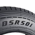 thumbnail image 4 of Paquete de 2 llantas 225/70R19.5, 4 of 12