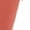 Tan, variant on Toccin womens  Rowan Knit Turtleneck Dress, l, Tan
