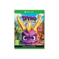 thumbnail image 2 of Spyro Reignited Trilogy for Xbox One, 2 of 2