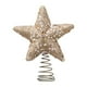 thumbnail image 3 of Adorno de estrella para la copa del de Navidad, adorno para la copa del , decoración navideña para uso en interiores y exteriores, adorno champán, 3 of 9
