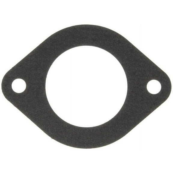 Exhaust Gasket - Compatible with 2003 - 2007, 2009 - 2022 Nissan Murano 3.5L V6 2004 2005 2006 2010 2011 2012 2013 2014 2015 2016 2017 2018 2019 2020 2021