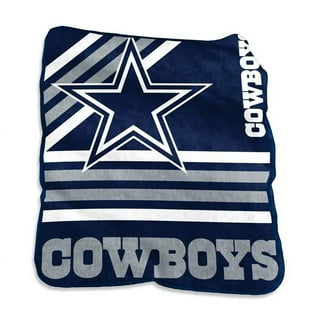 Dallas cowboys hotsell chair walmart