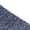 Blue, variant on Socks Compression Comfort Socks For Women Casual Fashion Irregular Heart Cotton Sport Short Cute Gift