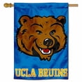 thumbnail image 2 of Bruins Bannière de Drapeau de Maison, 2 of 4